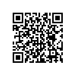 CRCW040211K0JNTD QRCode