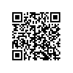 CRCW040211K5DHTDP QRCode