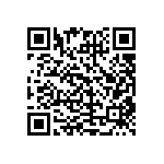 CRCW040211K5FKED QRCode