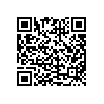 CRCW040211K5FKEDHP QRCode