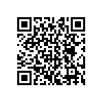 CRCW040211K5FKTD QRCode