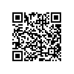 CRCW040211K8FKED QRCode