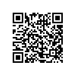 CRCW040211R0JNED QRCode