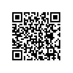 CRCW040211R5FKTD QRCode