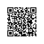 CRCW040211R8FKED QRCode