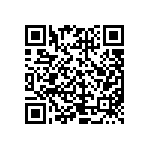 CRCW040211R8FKEDHP QRCode