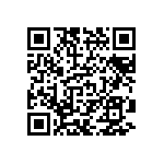 CRCW0402120KFKTD QRCode