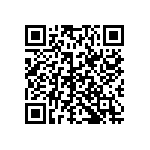 CRCW0402120RDHEDP QRCode