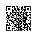 CRCW0402120RJNED QRCode