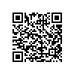 CRCW0402124KFKTD QRCode