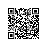 CRCW0402127KFKEDHP QRCode