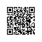 CRCW0402127KFKTD QRCode