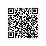 CRCW040212K0DHEDP QRCode