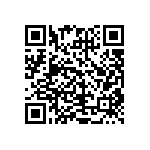 CRCW040212K0FKED QRCode