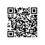 CRCW040212K0FKEE QRCode