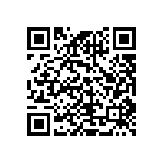 CRCW040212K1DKEDP QRCode