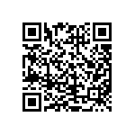 CRCW040212K1FKEDHP QRCode