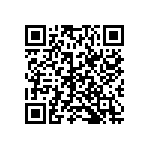 CRCW040212K4FHEDP QRCode