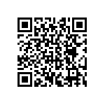 CRCW040212K7FKTD QRCode