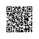 CRCW040212R0DKEDP QRCode