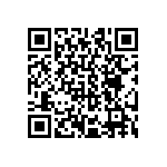 CRCW040212R1FKTD QRCode