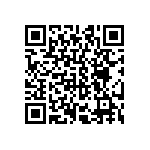 CRCW040212R7FKTD QRCode