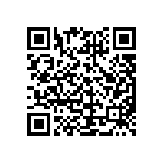 CRCW0402130KJNEDHP QRCode