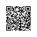 CRCW0402130RJNEDHP QRCode