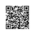 CRCW0402130RJNTD QRCode