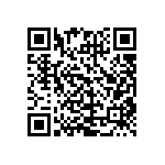 CRCW0402133RFKED QRCode