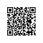 CRCW0402137KCHEDP QRCode