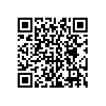 CRCW040213K0JNTD QRCode