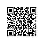 CRCW040213K3DHEDP QRCode