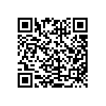 CRCW040213K3FKEDHP QRCode