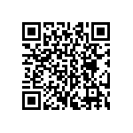 CRCW040213K7FKED QRCode