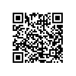 CRCW040213R0FKED QRCode