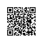 CRCW040213R7FKEDHP QRCode