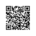 CRCW040213R7FKTD QRCode