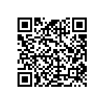 CRCW0402143KDKEDP QRCode