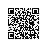 CRCW0402143RFKED QRCode