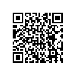 CRCW0402147RFKTD QRCode