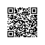 CRCW040214K0FKEE QRCode