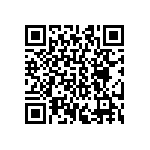 CRCW040214K7FKED QRCode