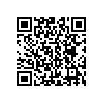 CRCW0402150KDKEDP QRCode