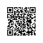 CRCW0402150RFKED QRCode