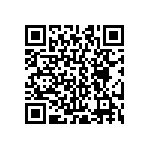 CRCW0402150RJNEE QRCode