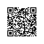 CRCW0402158KFHEDP QRCode