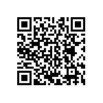 CRCW0402158KFKEDHP QRCode