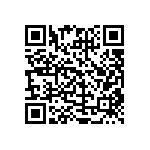 CRCW040215K0JNED QRCode