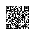 CRCW040215K4FKEE QRCode